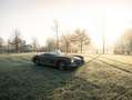Mercedes-Benz 300 300 SL  Frame off Atemberaubend in Anthrazit Gris - thumbnail 43