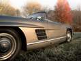 Mercedes-Benz 300 300 SL  Frame off Atemberaubend in Anthrazit Gris - thumbnail 48
