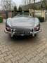 Mercedes-Benz 300 300 SL  Frame off Atemberaubend in Anthrazit Gris - thumbnail 21