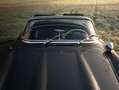 Mercedes-Benz 300 300 SL  Frame off Atemberaubend in Anthrazit Gris - thumbnail 47