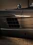 Mercedes-Benz 300 300 SL  Frame off Atemberaubend in Anthrazit Gris - thumbnail 36