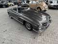 Mercedes-Benz 300 300 SL  Frame off Atemberaubend in Anthrazit Gris - thumbnail 24