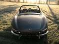Mercedes-Benz 300 300 SL  Frame off Atemberaubend in Anthrazit Gris - thumbnail 49