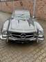Mercedes-Benz 300 300 SL  Frame off Atemberaubend in Anthrazit Gris - thumbnail 32