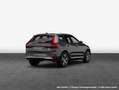 Volvo XC60 XC60 T6 AWD Recharge Geartronic RDesign Grau - thumbnail 2