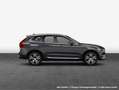 Volvo XC60 XC60 T6 AWD Recharge Geartronic RDesign Grau - thumbnail 5