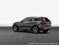 Volvo XC60 XC60 T6 AWD Recharge Geartronic RDesign Grau - thumbnail 8