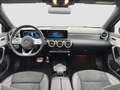 Mercedes-Benz A 250 e *AMG*Panorama*Multibeam*PTS*Kamera*Navi* Schwarz - thumbnail 9