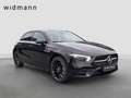Mercedes-Benz A 250 e *AMG*Panorama*Multibeam*PTS*Kamera*Navi* Schwarz - thumbnail 7