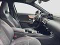 Mercedes-Benz A 250 e *AMG*Panorama*Multibeam*PTS*Kamera*Navi* Schwarz - thumbnail 15