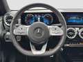 Mercedes-Benz A 250 e *AMG*Panorama*Multibeam*PTS*Kamera*Navi* Schwarz - thumbnail 10