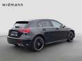 Mercedes-Benz A 250 e *AMG*Panorama*Multibeam*PTS*Kamera*Navi* Schwarz - thumbnail 3