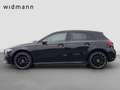 Mercedes-Benz A 250 e *AMG*Panorama*Multibeam*PTS*Kamera*Navi* Schwarz - thumbnail 5