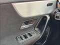 Mercedes-Benz A 250 e *AMG*Panorama*Multibeam*PTS*Kamera*Navi* Schwarz - thumbnail 18