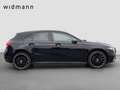 Mercedes-Benz A 250 e *AMG*Panorama*Multibeam*PTS*Kamera*Navi* Schwarz - thumbnail 6