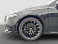 Mercedes-Benz A 250 e *AMG*Panorama*Multibeam*PTS*Kamera*Navi* Schwarz - thumbnail 20