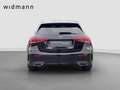 Mercedes-Benz A 250 e *AMG*Panorama*Multibeam*PTS*Kamera*Navi* Schwarz - thumbnail 4