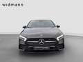 Mercedes-Benz A 250 e *AMG*Panorama*Multibeam*PTS*Kamera*Navi* Schwarz - thumbnail 2