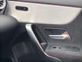 Mercedes-Benz A 250 e *AMG*Panorama*Multibeam*PTS*Kamera*Navi* Schwarz - thumbnail 14