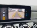 Mercedes-Benz A 250 e *AMG*Panorama*Multibeam*PTS*Kamera*Navi* Schwarz - thumbnail 12