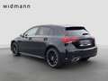 Mercedes-Benz A 250 e *AMG*Panorama*Multibeam*PTS*Kamera*Navi* Schwarz - thumbnail 8