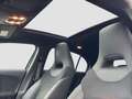 Mercedes-Benz A 250 e *AMG*Panorama*Multibeam*PTS*Kamera*Navi* Schwarz - thumbnail 16