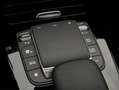 Mercedes-Benz A 250 e *AMG*Panorama*Multibeam*PTS*Kamera*Navi* Schwarz - thumbnail 13