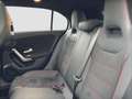 Mercedes-Benz A 250 e *AMG*Panorama*Multibeam*PTS*Kamera*Navi* Schwarz - thumbnail 17