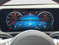 Mercedes-Benz A 250 e *AMG*Panorama*Multibeam*PTS*Kamera*Navi* Schwarz - thumbnail 11