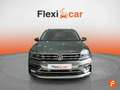 Volkswagen Tiguan 2.0TDI Sport 4Motion DSG 110kW Gris - thumbnail 2