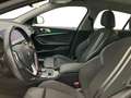 BMW 118 i Sport 136cv auto Nero - thumbnail 9