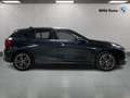BMW 118 i Sport 136cv auto Nero - thumbnail 14