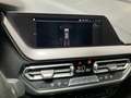 BMW 118 i Sport 136cv auto Nero - thumbnail 13