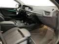 BMW 118 i Sport 136cv auto Nero - thumbnail 11