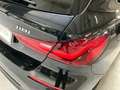 BMW 118 i Sport 136cv auto Nero - thumbnail 6