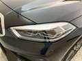 BMW 118 i Sport 136cv auto Nero - thumbnail 5
