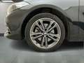 BMW 118 i Sport 136cv auto Nero - thumbnail 7