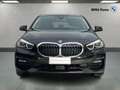 BMW 118 i Sport 136cv auto Nero - thumbnail 3