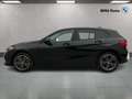 BMW 118 i Sport 136cv auto Nero - thumbnail 4