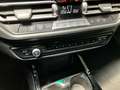 BMW 118 i Sport 136cv auto Nero - thumbnail 12