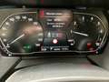 BMW 118 i Sport 136cv auto Nero - thumbnail 8