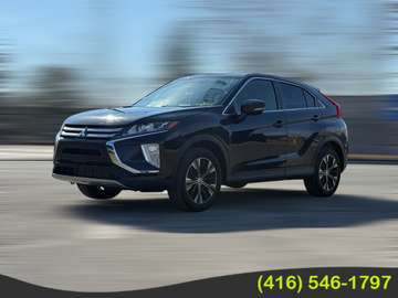 ES /Back up Camera/ heated seats /No Accidents