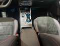 Ford Kuga 2.5 Duratec PHEV ST-LINE X *PANO*AHK* Schwarz - thumbnail 14