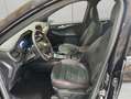 Ford Kuga 2.5 Duratec PHEV ST-LINE X *PANO*AHK* Schwarz - thumbnail 10
