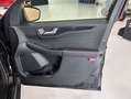 Ford Kuga 2.5 Duratec PHEV ST-LINE X *PANO*AHK* Schwarz - thumbnail 20