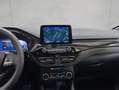 Ford Kuga 2.5 Duratec PHEV ST-LINE X *PANO*AHK* Schwarz - thumbnail 15