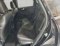 Ford Kuga 2.5 Duratec PHEV ST-LINE X *PANO*AHK* Schwarz - thumbnail 18