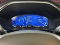 Ford Kuga 2.5 Duratec PHEV ST-LINE X *PANO*AHK* Schwarz - thumbnail 12