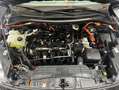 Ford Kuga 2.5 Duratec PHEV ST-LINE X *PANO*AHK* Schwarz - thumbnail 22