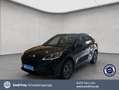 Ford Kuga 2.5 Duratec PHEV ST-LINE X *PANO*AHK* Schwarz - thumbnail 1